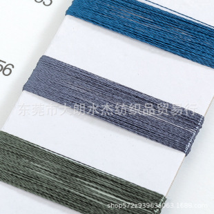 ��ˮ��&middot;���V�|�S�� �й�120D/2��ɫ����zɫ��100%ճ�z�L�z����