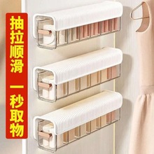 ѝռ{мñڒʽmһռ{ָ