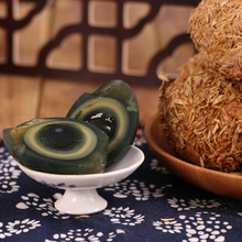 �Ĵ�Ƥ�������ɻ���Ƥ�������ɻ�Ƥ������Դ�^؛Դ֧�����l�Ø�