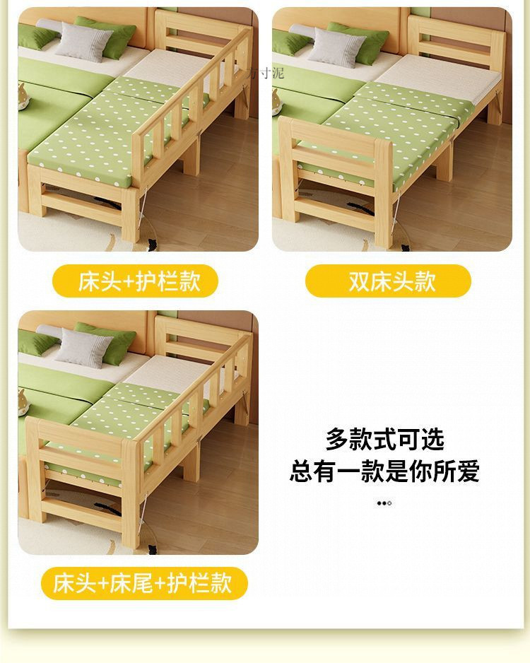 db4c1477-f2c1-4a9b-8ada-86bc90236fad.jpe