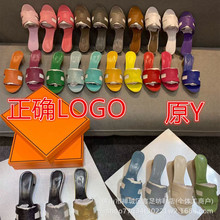 H���ļ��¿��Ƽy�ָ���Ƥ��Ь�������Ь����ɳ���ȼ�һ����Ů