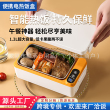 羳늌W늟ᱣ304đϰ늼ӟ