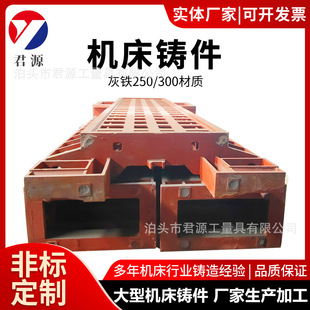 ���F�T�� ��ī��܉��������̨ ���͙C������ �T�����T㊴����T��