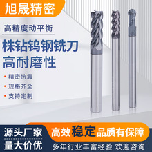 CNCֱ㊵ƽ׵ʯ4u㊵GM-4EϽ㊵