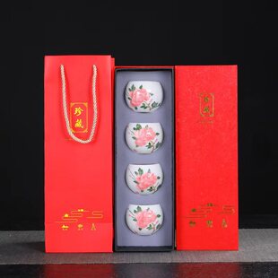 ��֬��״����˱�Ʒ�����Y�����L�豭���b�̄��ͶY���հ��ֶY���l