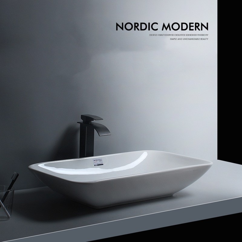 Reprehenderit qui in ea