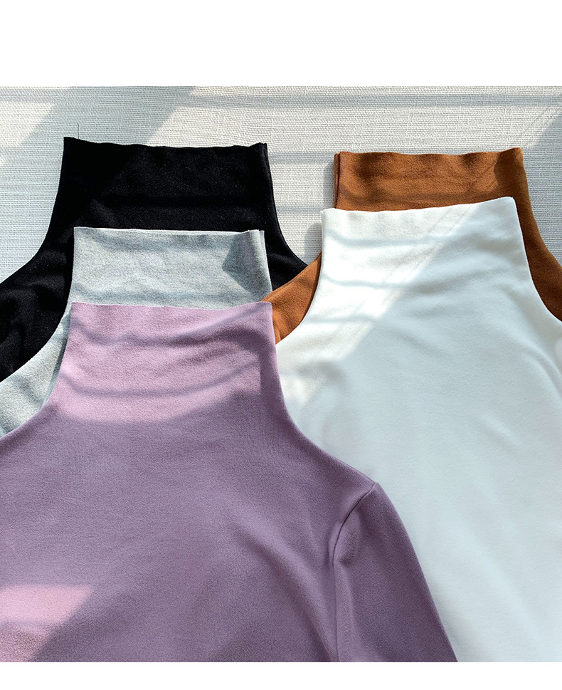 t2116294746942673658235134194.