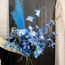 �{ɫϵ���滨�Ļ�Y���Ñ����쾰�ٻ����Ų廨õ�彑������m���l