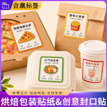 ���_�N���決��Ʒ���Ӵ���b������N���ֹ����������Νh���N