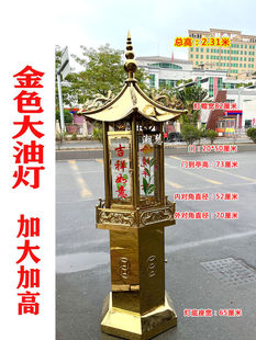 �Rϲ�}�͟�����T̨���LϞ�Tͤ�������͟��L������ɫ������P�