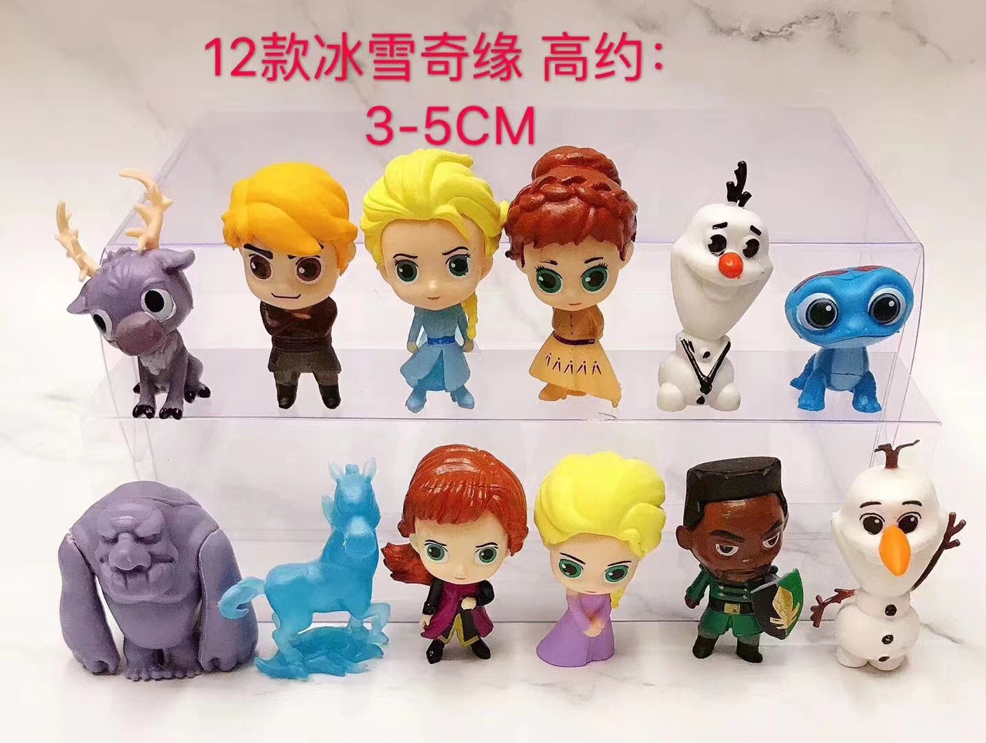 4ef7edc359b8d3caa5e3bda7adeb93