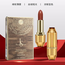 JOSURɪǧ荹׿ǿڼtzqF憡@ɫ׵ɫֱl