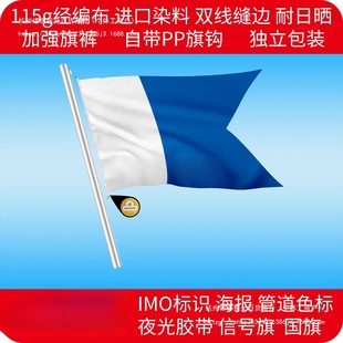 ������̖�캽�� ����ͨ�Z�� 40������ ��܊�M�� ��ĸ��A����