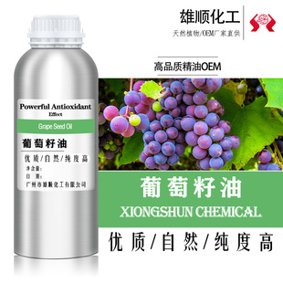 �S��ֱ�� �������� ��Ħ���������Ѿ���ֲ����A������Ժ�o�w��