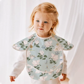 连身衣、爬服;童家居服套装;童套装