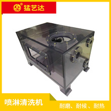 �F����������ϴ�C�h�����ӿ����Ծ��ķ���ϩ������ˮ���坍��