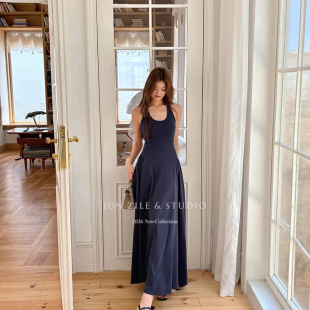 �p��С����ײ��ȹ��¶���U������������[�Lȹ���ֱ����B��ȹŮ��