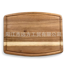 ��˼ľ�˰�ľ���бP�m��춲͏dţ�����_��������ͼ������