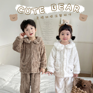 �F؛��ͯ�ӽq˯�¶������wС�����b��Ů�����Ӻ�ůë�q�Ҿӷ���