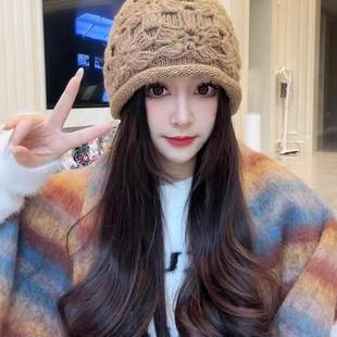 �p�ӼӺ�ë��ñŮ�ֹ����w�h�̫ꖻ���߅ᘿ�ñ���^β�o���@ĘС