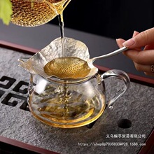 �����V�a��©���a����^�V�W��ʽ�ֹ��N�y���~��V����������
