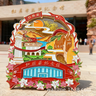 ���ϼt�����o���^��ɳ�����N���ń������γ����L���c�o��Ʒ�����N