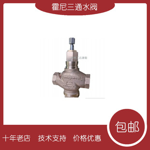 �����f��늄���ͨ�y�����yV5011B3W015 �����f��늄��y
