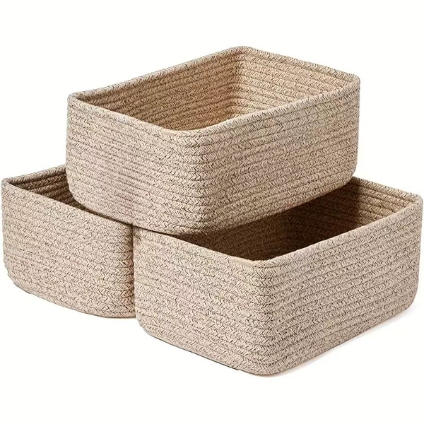 Linen color