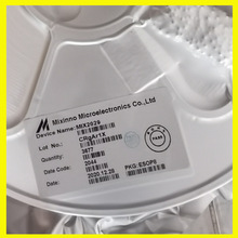 MIX2029����MIXINNO/���Z΢���l���� �ζ�ݔ�� 7W��ͨ��F� ESOP8