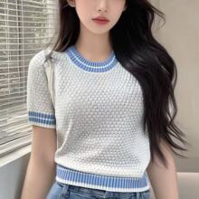 ����ʱ�����ݺ����������Ů��֯���ļ��¿�ײɫ����������֯��Ů