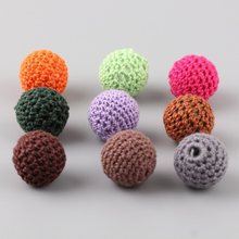 ë�����ֹ����޾����b���diy�ֹ�����ë����ë��朒���朴���