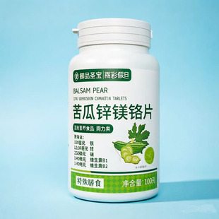 Դ�^�S�ҿ���\�V�tƬ�F؛��N�ͺϾS����������ʳ����\�V�tƬ