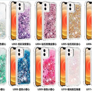 ���Q�m��iPhone17�W����ɳ����S25Ultra����Һ�w�ĽǷ�ˤ�֙C��