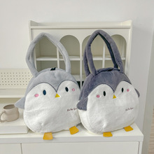 �ﶬ��ͨ��żϡ��Źֿɐ�Ů���������2026���Z�μ�������նY��