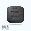 【Early Night Black】Front row single