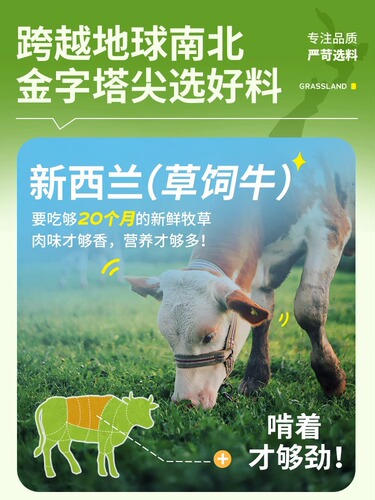 Manufacturer Wholesale Crazy Puppy Snacks Teeth Sticks Beef Ribs Pet Teddy Large Puppy Teeth Cleaning Bones