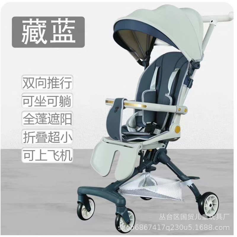 微信圖片_20240526211231.jpg