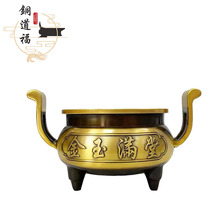 ���S���l�S�~�������㏝����t��ñ��t�~��t�����҃ȟ���t�[��