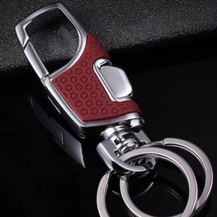 �ߙn������܇耳׿�һ�����_������ʿ���G������Ƥ耳�Ȧ�h�i�׿�