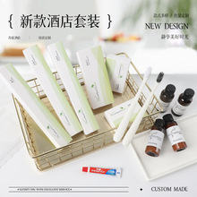 �Ƶ�һ������ˢ����ϴ�����b���޿ͷ�����һ�������߾Ƶ��׺�Ʒ