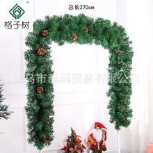 �}�Q���hPVC270cm�ٗlԭɫ�ɹ��T��}�Q�b������Ȧ�ٗl