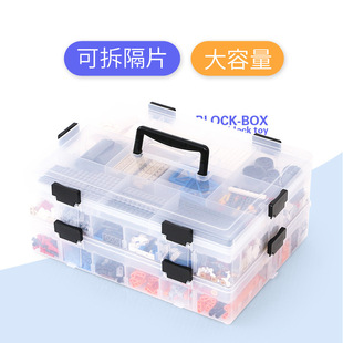 ���w����͸�������ռ{���Ϸ�ʽ���۶��ׯB�p��������߷eľ�ռ{��