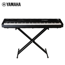 ���R����YAMAHA��MX88���I��̨����������I�PMIDI�����ϳ���88�I