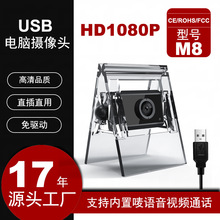 Դ�^���S1080P 2K 4K늱���W�n�z���^ ���ÇO���L �����͵�Q�R