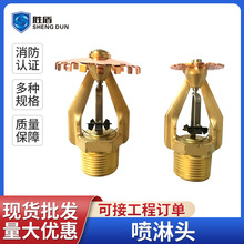 �������ƿ���푑������^�´�ʽ��ˮ�������^ESFR���������������^