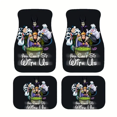 and Temu's best-selling crystal velvet | Universal Foot Pad - 1-61-pattern-35-3344cmtwo-piece-set