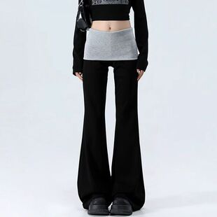 ��ɫƴ��΢����ѝŮ�����¿��OӋ�������@���ϵ����eѝ