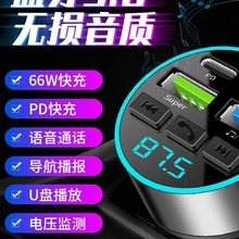 ܇�d�{���������o�p���|mp3�������D�Q�c���������������l