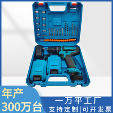 ���Q���N21v�������b�������׺г־��m��С�������