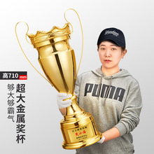 �ش�̖���٪����W��@������ߙn���y�~ِ�±�ِ��܊�\�ӕ��󪄱�